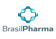 Brasil Pharma